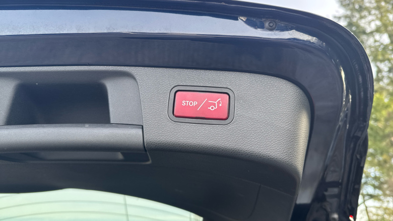 Mercedes-Benz GLA 250 4Matic Sport Premium Plus 5dr Auto Petrol Hatchback